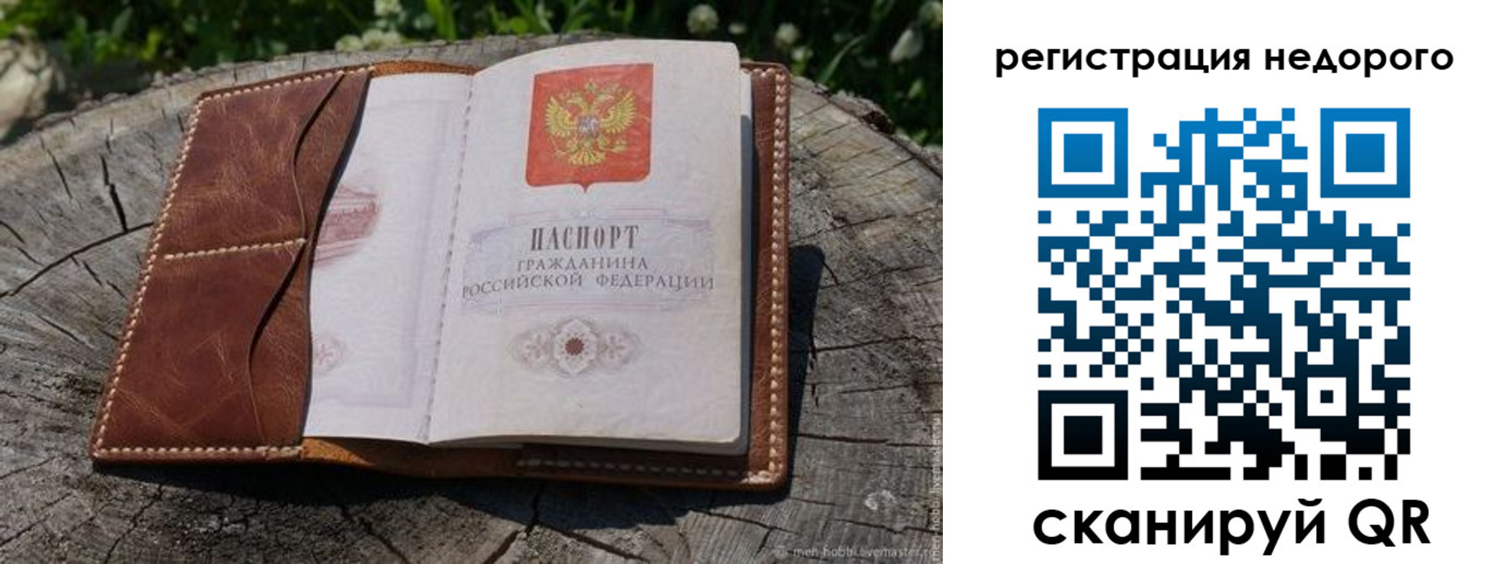 прописка для школы в Электроуглях
